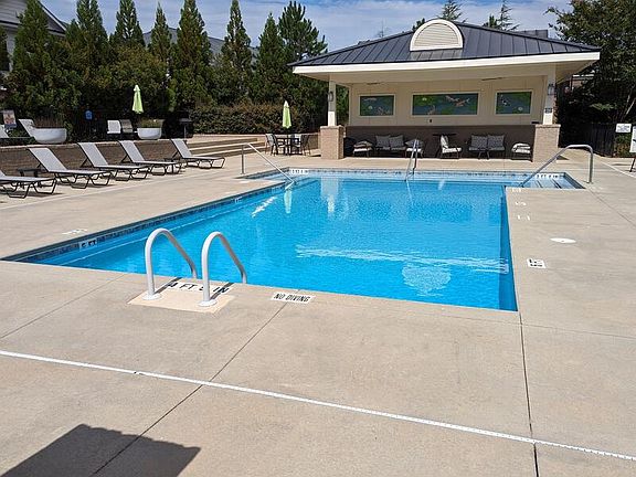 2nd image of 375 Avett Dr #1