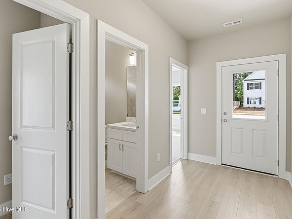 2nd image of 9384 Night Harbor Drive SE