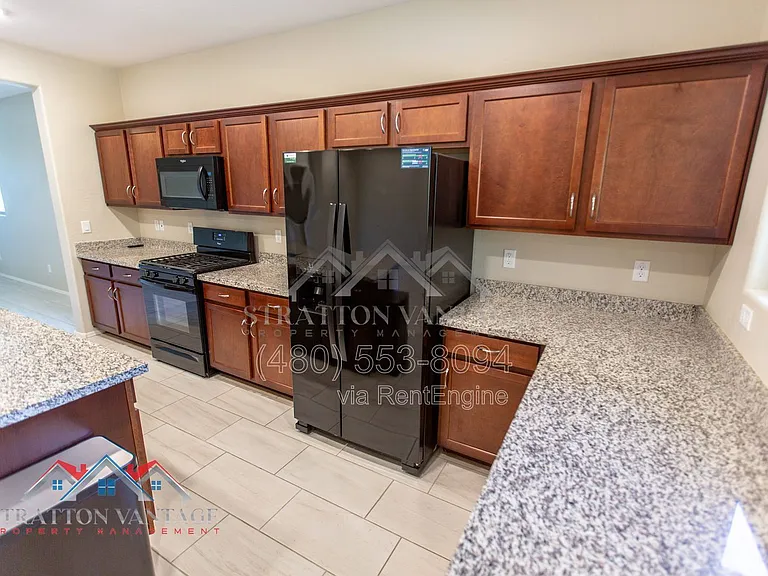17113 W Diana Ave — Photo 17