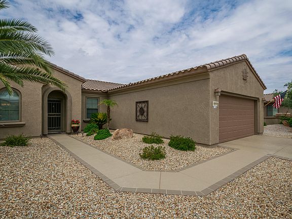 4th image of 20816 N Canyon Whisper Dr