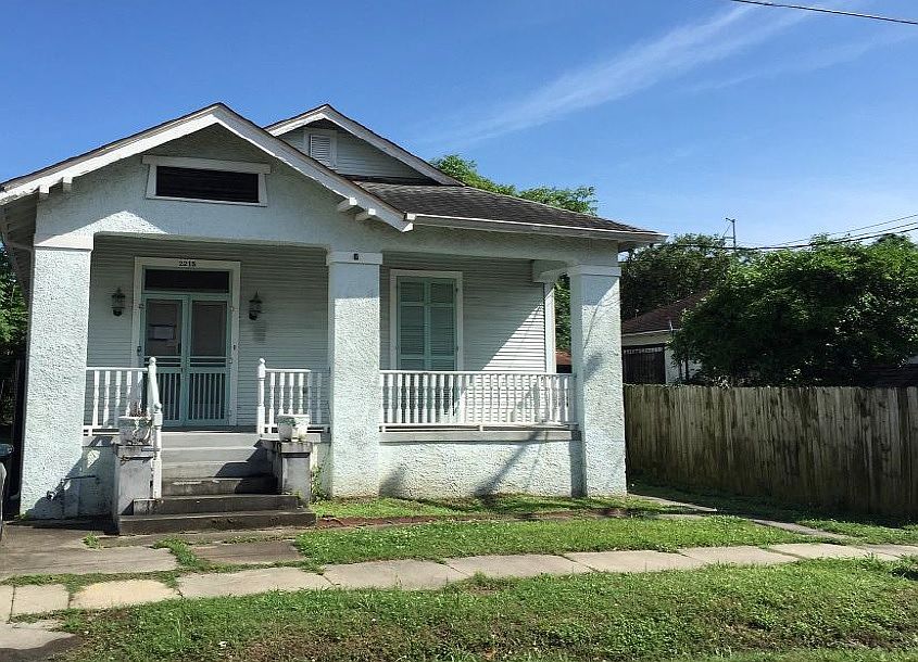 1st image of 2215 Joliet St
