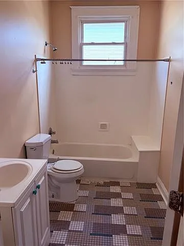 3335 General Taylor St — Photo 9