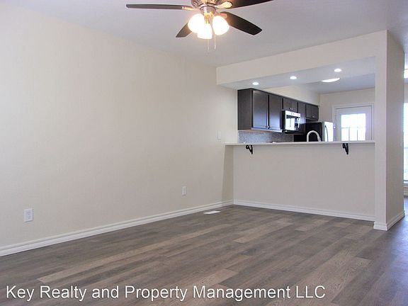 2nd image of 3719 N St Charles St #5594422