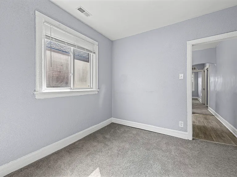 3825 Waverly St #2 — Photo 6
