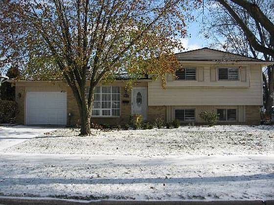 1st image of 20942 Robinwood St