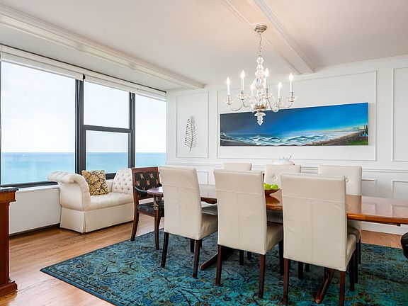 4th image of 3150 N Lake Shore Dr APT 34A