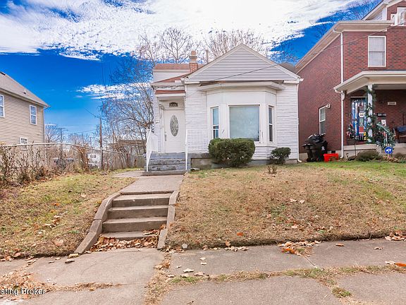 3rd image of 2606 W Jefferson St
