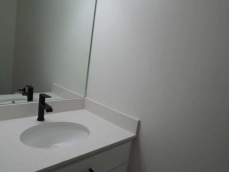 1558 S 150 W — Photo 12