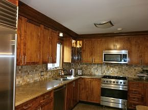 2nd image of 2445 E 70th St
