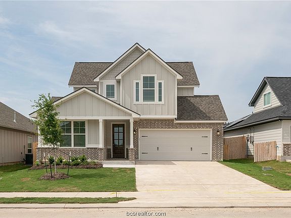 2nd image of 5917 Eldora Dr