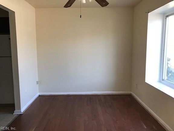 4th image of 613 Charles Ct