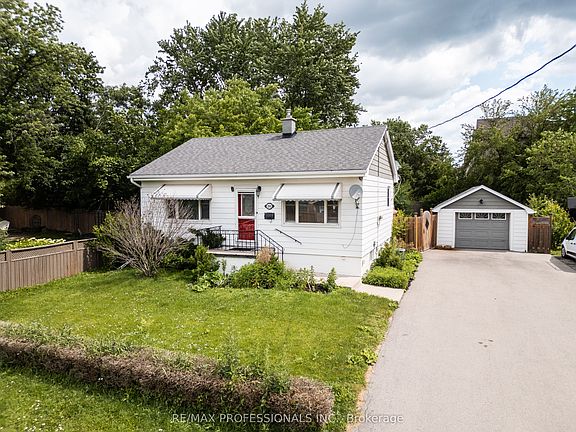 2nd image of 1045 Helena St