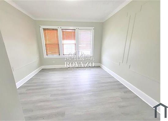 4th image of 361 Kerrigan Blvd APT 2L