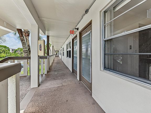 4th image of (Undisclosed Address)