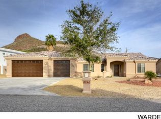 4044 Northstar Dr, Lake Havasu City, AZ 86406