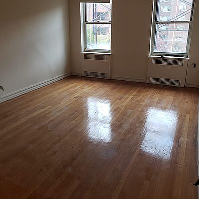 1st image of 2922 Nostrand Ave #L