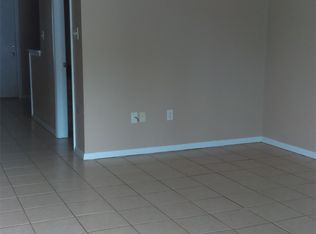 7710 County Road 2193 APT 6, Whitehouse, TX 75791