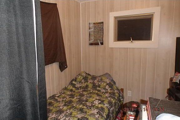 5th image of 11 John St
