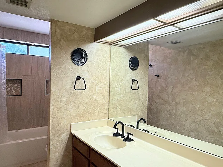 4148 W Villa Maria Dr — Photo 10