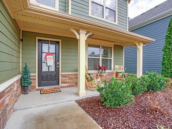 3rd image of 5716 Enclave Dr