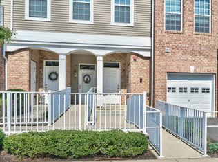 110 Bryce Ln, Manahawkin, NJ 08050