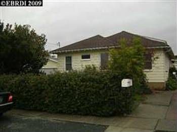 1st image of 5221 San Jose Ave