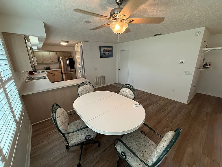 11049 SE 174th Loop — Photo 36
