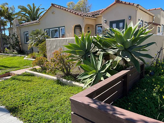 4th image of 577 San Clemente St