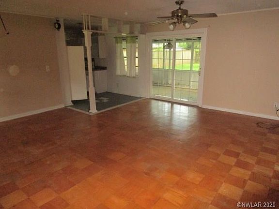 4th image of 138 Justin Ave