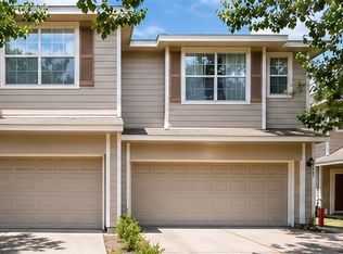 16838 Bellmoor Ln, Houston, TX 77084