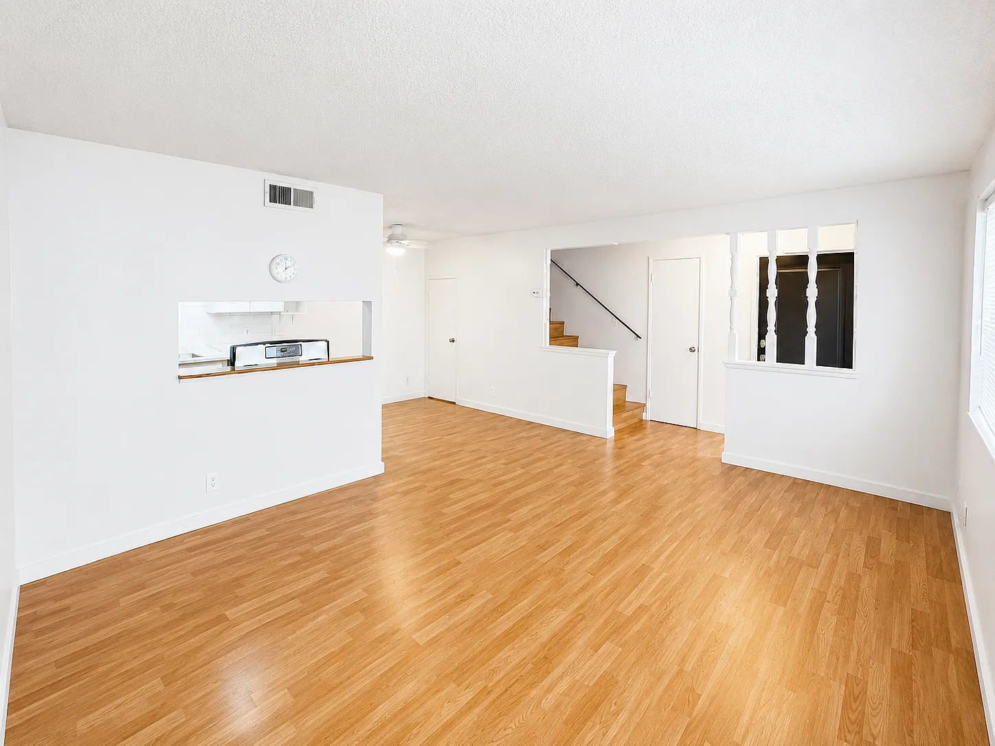 2 bed, 860 sqft, $1,750 — Photo 4