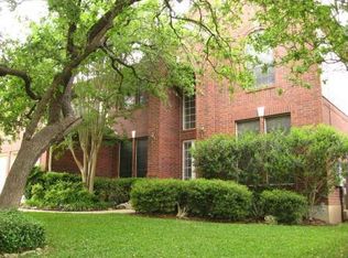 6404 Farmdale Ln, Austin, TX 78749