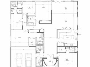 11802 Kensington Rd, Los Alamitos, CA 90720