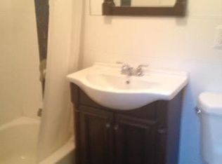 1111 Decatur St, Brooklyn, NY 11207