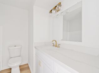 301 W Desert Dr #1, Phoenix, AZ 85041
