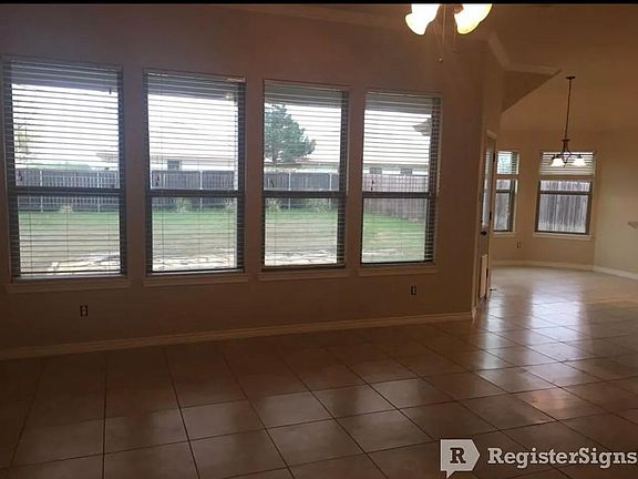 3rd image of 1133 Serendipity Cir