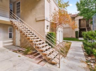 2819 West St #K12-176, Lancaster, CA