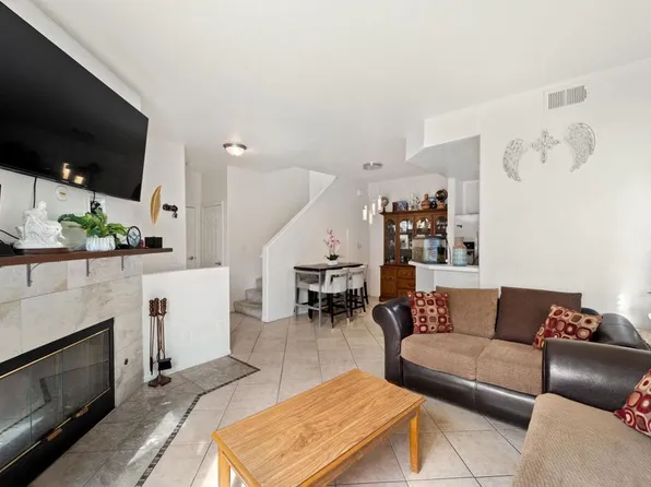 12065 Lemon Crest Dr, Lakeside, CA 92040