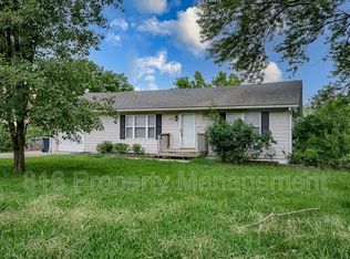 8312 E 57th St, Kansas City, MO 64129