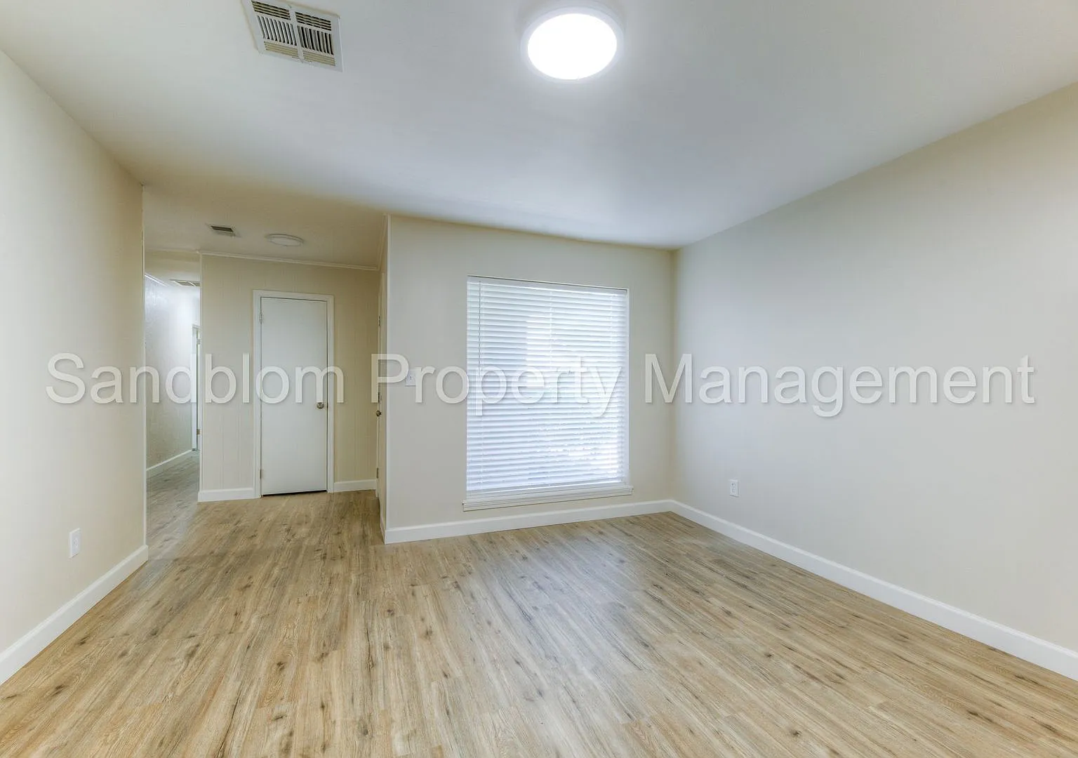 For Lease | Midtown Tulsa | Available Now! — Photo 3
