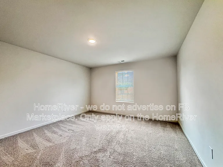 4935 Gospel Light Church Rd — Photo 8