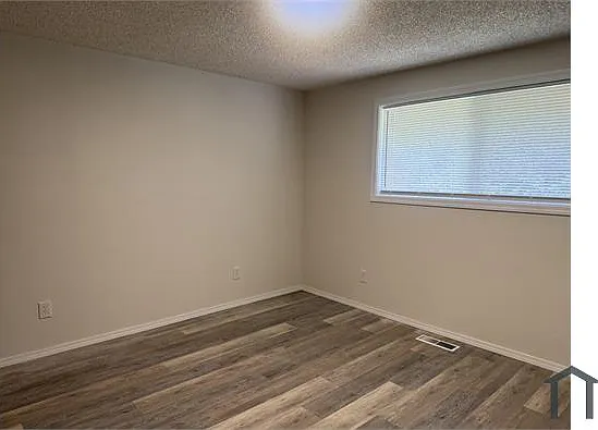 3216 Pine Rd #A — Photo 4