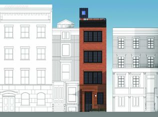 39 S Elliott Pl, Brooklyn, NY 11217
