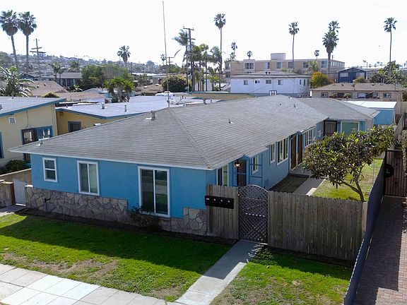 2nd image of 5025-31 Brighton Ave
