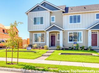 16436 NW Harglow Ln, Portland, OR 97229