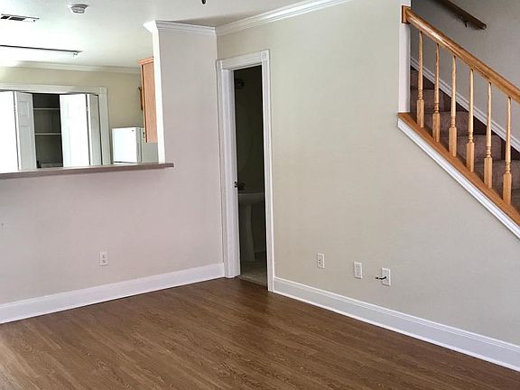 2nd image of 404 Bowden Ave APT C