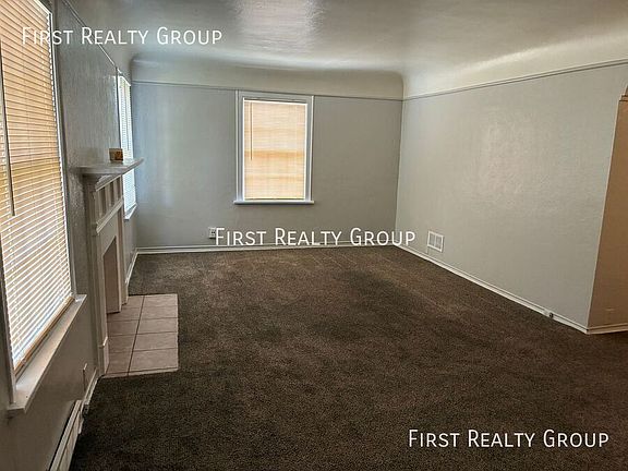 4th image of 364 Delaware Ave APT 2
