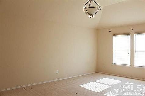 3rd image of 9220 Centennial Dr