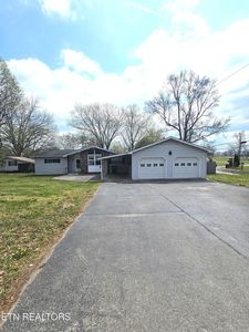 902 Grandview Dr, Maryville, TN, 37803
