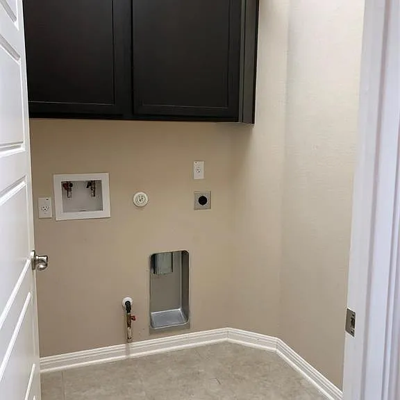 3451 Mayfield Ranch Blvd #340 — Photo 24